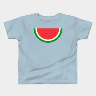 melon Kids T-Shirt